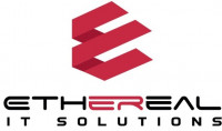 best digital marketing agency