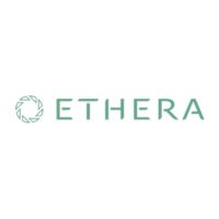 Stunning Lab Grown Diamond Engagement Rings – Ethera Diamonds