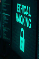 Best Ethical Hacking Course for Beginners | Cyber Security Training