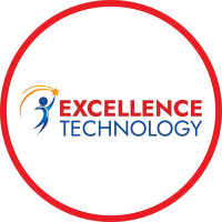 Digital Marketing course in Hamirpur