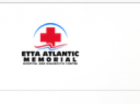 Etta-Atlantic