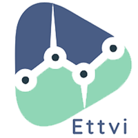 Alexa Rank Checker - Check Alexa Ranking & Traffic | ETTVI