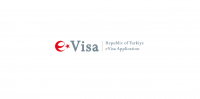 APPLY TURKEY E VISA | ONLINE TURKEY VISA PORTAL