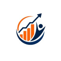 Udyam Registration Consultation Service