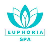 Euphoria Spa - Best Massage Spa in South Delhi, SDA Market, Hauz Khas, Green Park, Delhi