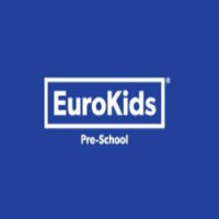 EuroKids PreSchool in Aliganj