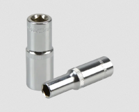 Ningbo Anyuntai Hardware Products Co., Ltd.