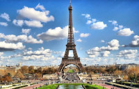 https://wanderon.in/international-trips/europe-tour-packages-from-ahmedabad