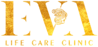 EVA Life Care