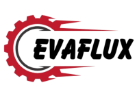 High-Quality Industrial Automation Equipment Suppliers