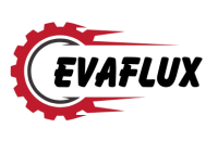 Industrial Automation Company and Supplier for Industrial Needs