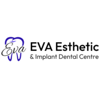 Eva Esthetic & Implant Dental Centre