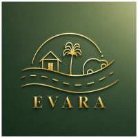 Evara Trips – Homestay for a Relaxing Holiday