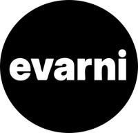 Evarni - Shop Artificial & Imitation Jewellery for Women | Fashion Jewelry Collection