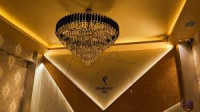 Evamastu Spa - Spa in Lucknow | Spa in Gomti Nagar