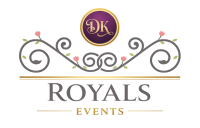 Royals Event