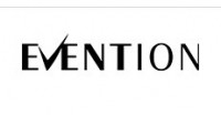 Evention Singapore