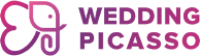 Wedding Picasso - Destination Wedding Planner in Udaipur, India