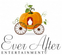 Best Cheap Photo Booth Hire in Adelaide-Everafterentertainment