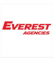 Top Solar Company in Kerala, Ernakulam