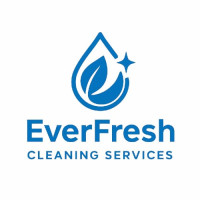 EverFresh Cleaning Services