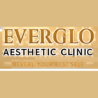 Everglo Aesthetic Clinic