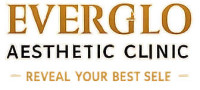 Everglo Aesthetic Clinic --Mogappair