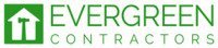 Evergreen Contractors, Inc.