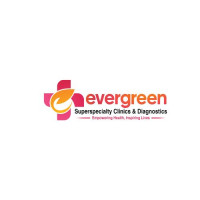 Diagnostic Clinic in New Town - Evergreen Superspeciality Clinic