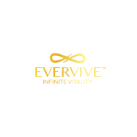 Evervive