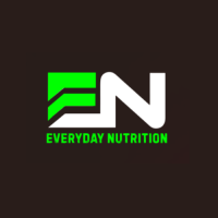 Everyday Nutrition: Premium Health & Fitness Supplements for Everyday Champions