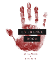 Evidence Room