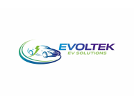 Evoltek EV Solutions