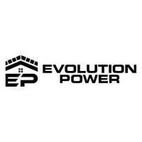 Solar Power Transformation