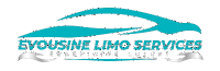 Luxury Car Transportation Services | Executive Chauffeur Solutions | Evousine Limo Services
