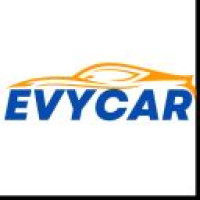 Evycar