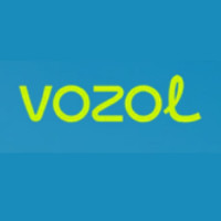 vozolvapees1