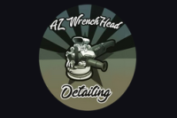 AZ Wrenchhead Ceramic Coatings, Paint Correction & Auto Detailing