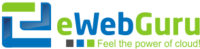 dedicated server