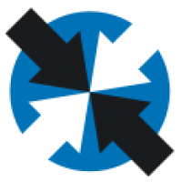 Professional Machine Shop Solutions