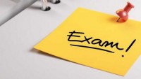 Salesforce Exam Questions