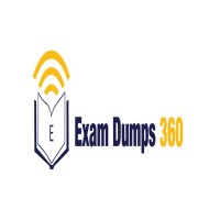 Help You Pass Your Certification Exams On The First Attempt — Guaranteed.
