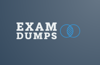 How to Pass Your Exam on the First Try with Dumps