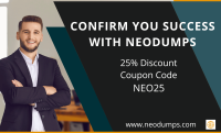 Supermicro SDLCSA Certification Exam Dumps: Your Path to Success