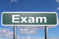 Joint Entrance Examination Advanced 2026 Exam Guide: Preparation, Pattern, and Eligibility