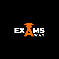 SIE Practice Exam Prep – Examsaway Study Guides