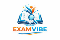 ExamVibe