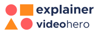 Animated Explainer Video Company