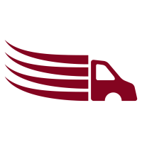Punjab Cargo Packers and Movers
