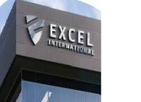Sheet metal components| Excel International